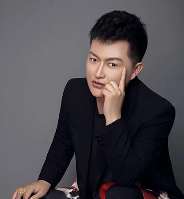 細數那些和世界夫人核心團隊曾經合作過的大腕